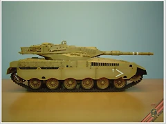 merkava - 06 merkava - 06