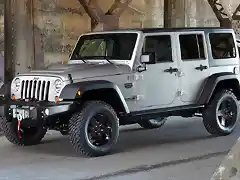 cinco_todoterrenos_radicales_jeep_wrangler_1