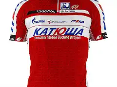 santini-katusha-jersey-12-front