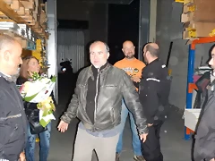 DSCN2181 DSCN2181