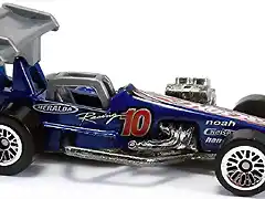 10 Super-Modified-g