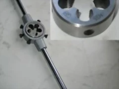 bandeador bandeador