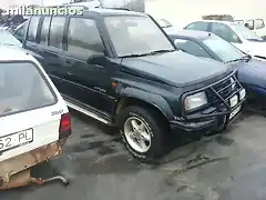 despiece-suzuki-vitara-1.6gasolina-115928984_1