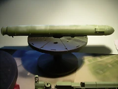 DSCN2152