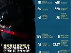 EcuadorTerror2024-2