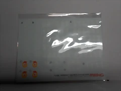 DSCN5372 DSCN5372