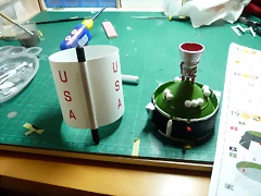 P1080098 P1080098