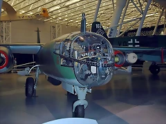 Arado_234B_4a