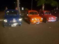 IMG-20210730-WA0045
