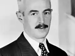 220px-Dashiellhammett