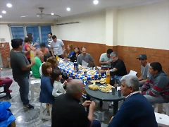 P1180509 P1180509