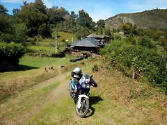 DSCN1221 DSCN1221