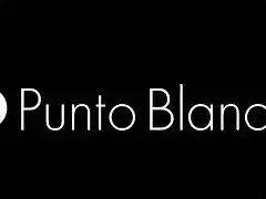 Punto Blanco - logo B