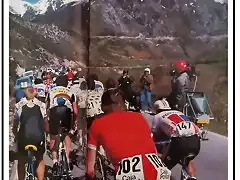 Perico-Vuelta1986-Ivanov