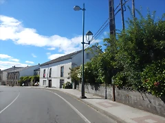 DSCN4771 DSCN4771