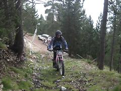 IMG_2164 IMG_2164