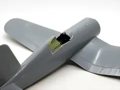 SDC39529 SDC39529