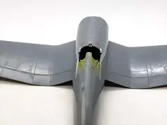SDC39530 SDC39530