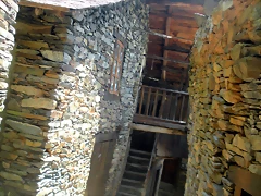 DSCN5809