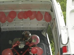 Cumple Hu 475 Cumple Hu 475