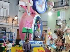 IMG_20250317_192914 IMG_20250317_192914