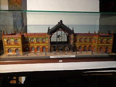 DSC01602