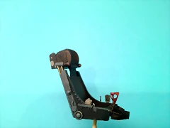 20170923_113007 20170923_113007