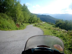 DSCN6232 DSCN6232