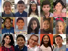 skynews-texas-school-shooting_5784701