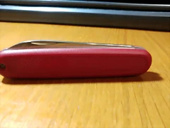 victorinox solo victorinox solo