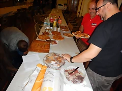 DSCN2860 DSCN2860