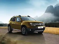 dacia-exterior--644x362