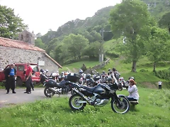IMG_1507 IMG_1507