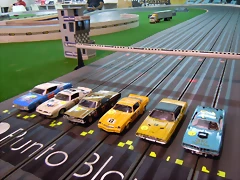 DSCN3956 DSCN3956