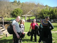DSCN0102 DSCN0102
