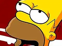 homero_simpson_babeando__240