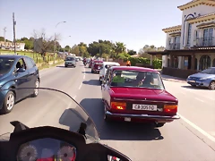 IMAG0014 IMAG0014