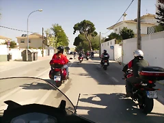 IMAG0025 IMAG0025