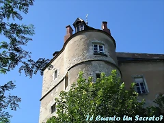 montargis3 montargis3