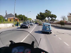IMAG0017 IMAG0017