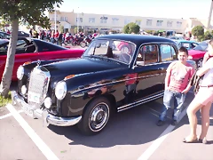 IMAG0011 IMAG0011