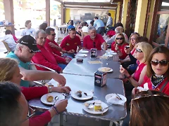 IMAG0060