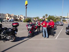 IMAG0004 IMAG0004