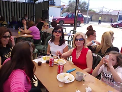 IMAG0051 IMAG0051
