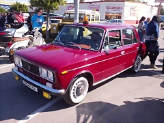 IMAG0002 IMAG0002