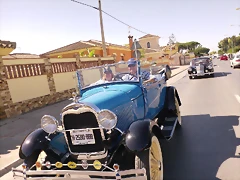 IMAG0021 IMAG0021