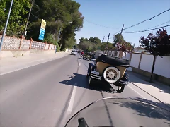 IMAG0022 IMAG0022
