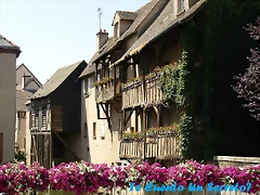 montargis2 montargis2