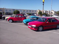 IMAG0005 IMAG0005