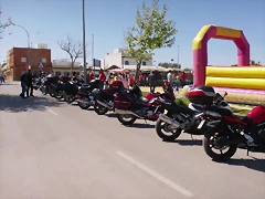 IMAG0041 IMAG0041